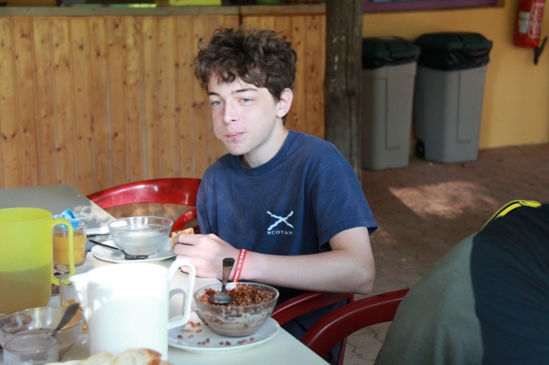 Village Camps International Summer Camp Ard&egrave;che, France 2019-07-26 https://www.villagecamps.com/journals_admin/images/634-10-05-07-2013 .jpg lossless 2 (66).jpg